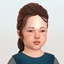 EP21 Braid Hair (Toddlers) logo