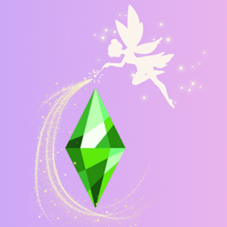 Fairy Custom Loading Screen project image