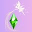 Fairy Custom Loading Screen logo