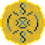 Ledger's Atelier logo