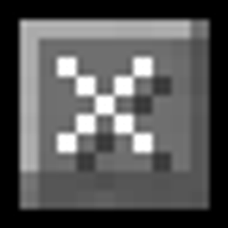 Close Button