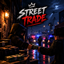 Street Trade logo