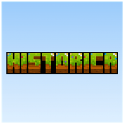 Historica
