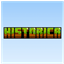 Historica logo