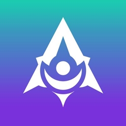 AME InfoHub project image