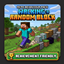 Walking = Random Block (Achievement Friendly) logo