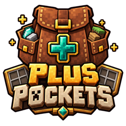 Plus Pockets