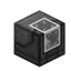 Mekanism: Heated logo