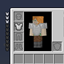 Inventory Armor logo