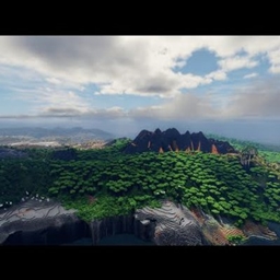 Runefall project image