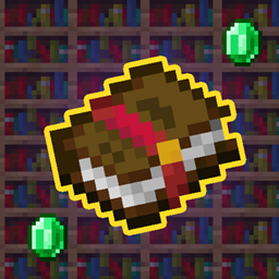 Troll Enchantments project image