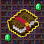 Troll Enchantments logo