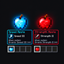 Choice Apples logo