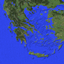 Custom Maps RPG logo