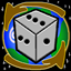 Azeroth Randomizer logo