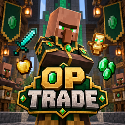 OP TRADES BY BAKU project image