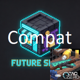 [TaCZ] Future Shop Compat logo