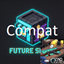 [TaCZ] Future Shop Compat logo