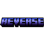 The Reverse logo
