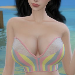 Chub_Seal_Summer_Corset-01 project image