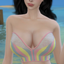 Chub_Seal_Summer_Corset-01 logo