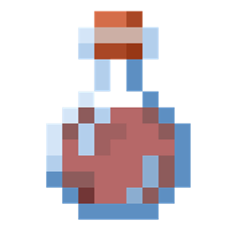 Memory Juice