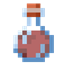 Memory Juice logo