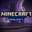 Project Ascent logo