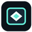 Simple No Beam Beacon logo
