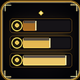 Elite Player Bars logo