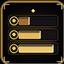 Elite Player Bars logo