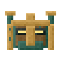 Relic Ward