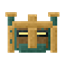 Relic Ward logo