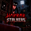 Horror stalkers logo