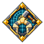 AppleTomaTo's Builder's Enchantments logo