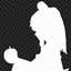 cloud_map logo