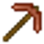 Berry Pickaxe logo