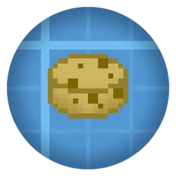 Create: Cheese