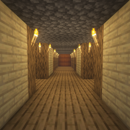 Create Age of Industry project image