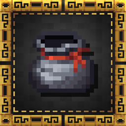 Legendary Inventory project image