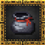 Legendary Inventory logo