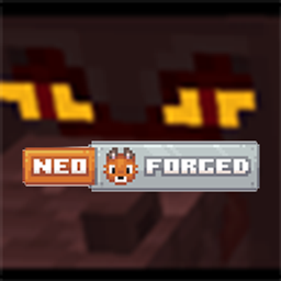 Dragon Mounts: Legacy Tweaked - NeoforgePort project image