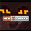 Dragon Mounts: Legacy Tweaked - NeoforgePort logo