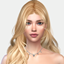 Leire Rovira logo