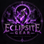 Eclipsite Gear logo