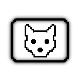 Dogwhite project image