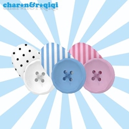 [charon&roqiqi]N34_Hair clip project image