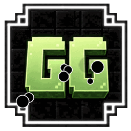 BielGG's spells Addon project image