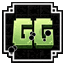 BielGG's spells Addon logo