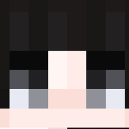 Softboy companion
